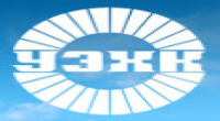 ОАО "УЭХК"