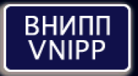 ОАО ВНИПП