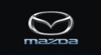 Официальный дилер Мазда в Нижнем Новгороде