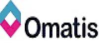 Оматис