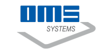 ОМС Системс