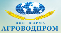 ООО "Агропромвод"