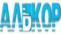 ООО Алькор