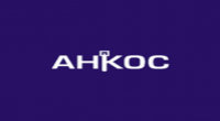 ООО "АНКОС"