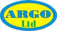 ООО "АРГО"