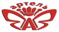 ООО «Артель» ЛТД