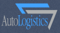 ООО "Автологистика"
