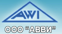 ООО "АВВИ"