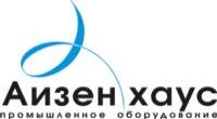 ООО "Айзенхаус"