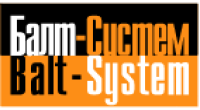 ООО "Балт-Систем"
