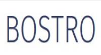 ООО "БОСТРО.РУ"