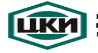 ООО "Центр крепежных изделий" (ЦКИ)