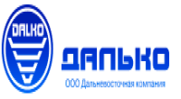ООО "ДАЛЬКО"