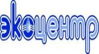 ООО "Экоцентр"