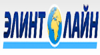 ООО "Элинт - Лайн"