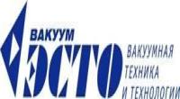 ООО "ЭСТО-Вакуум"