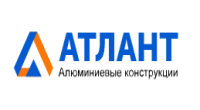 ООО «ГК Атлант»