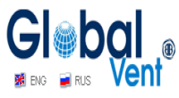 ООО "ГлобалВент"