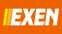 ООО "Группа компаний ЭКСЕН"