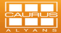 ООО "КАУРУС АЛЬЯНС"