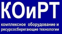 ООО «КОиРТ»