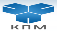 ООО "КПМ"