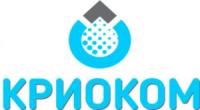 ООО Криоком