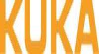 ООО КУКА Роботикс Рус