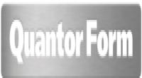 ООО "КванторФорм"