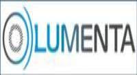 ООО "ЛЮМЕНТА"