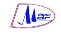ООО "Микрос-Маг"