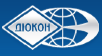 ООО "НПФ Дюкон"
