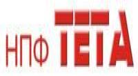 ООО "НПФ "ТЕТА"