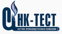 ООО НПП НК-ТЕСТ