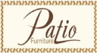 ООО «Patio Furniture»