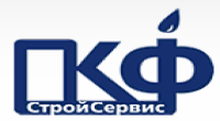 ООО ПКФ "СтройСервис"