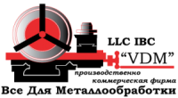 ООО ПКФ «ВДМ»