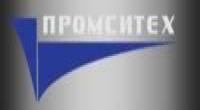 ООО "Промситех"