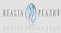 ООО "РЕАЛИЯ"