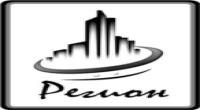 ООО "Регион"