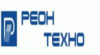 ООО "Реон-Техно"