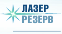 ООО "РЕЗЕРВ НК"