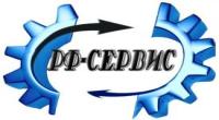 ООО "РФ-Сервис"
