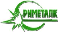 ООО "Риметалк"