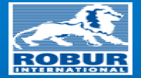 ООО "ROBUR International"