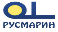 ООО "Русмарин-Форвардинг"
