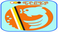 РЫБА ООО