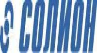 ООО "СОЛИОН"