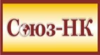 ООО "Союз-НК"