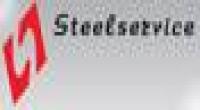 ООО «Стальсервис»